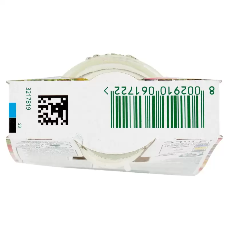 Air Wick Rezerva pentru Odorizant cu Primavara 19 ml Bax 6 buc.
